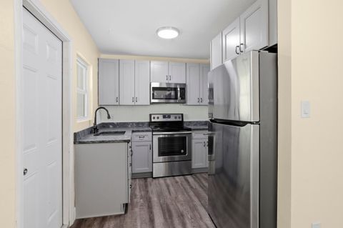 Tiny photo for 8034-8040 N Baby Farm Dr DR #-, Tallahassee, FL 32310 (MLS # 399767)