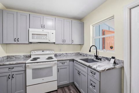 Tiny photo for 8034-8040 N Baby Farm Dr DR #-, Tallahassee, FL 32310 (MLS # 399767)