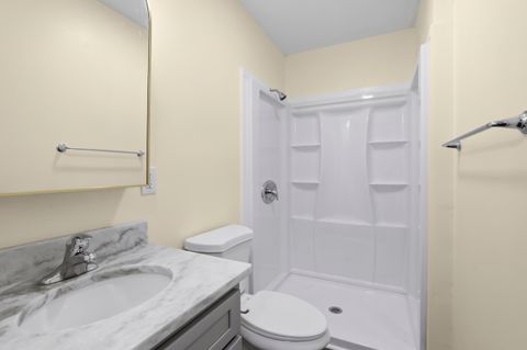 Tiny photo for 8034-8040 N Baby Farm Dr DR #-, Tallahassee, FL 32310 (MLS # 399767)