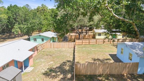 Tiny photo for 8034-8040 N Baby Farm Dr DR #-, Tallahassee, FL 32310 (MLS # 399767)