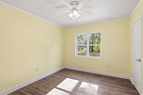 Tiny photo for 8034-8040 N Baby Farm Dr DR #-, Tallahassee, FL 32310 (MLS # 399767)