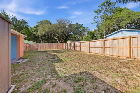 Tiny photo for 8034-8040 N Baby Farm Dr DR #-, Tallahassee, FL 32310 (MLS # 399767)