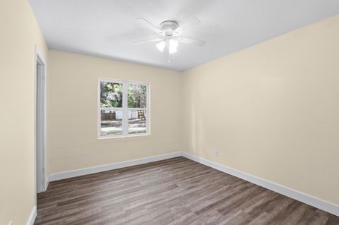 Tiny photo for 8034-8040 N Baby Farm Dr DR #-, Tallahassee, FL 32310 (MLS # 399767)