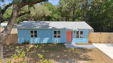 Tiny photo for 8034-8040 N Baby Farm Dr DR #-, Tallahassee, FL 32310 (MLS # 399767)