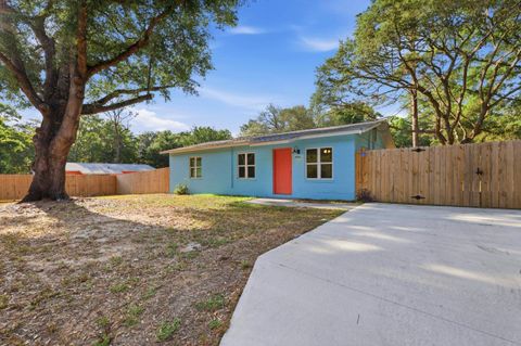Tiny photo for 8034-8040 N Baby Farm Dr DR #-, Tallahassee, FL 32310 (MLS # 399767)