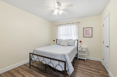 Tiny photo for 8034-8040 N Baby Farm Dr DR #-, Tallahassee, FL 32310 (MLS # 399767)