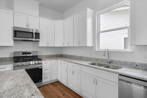 Tiny photo for 5713 Bascom Lane, Tallahassee, FL 32309 (MLS # 398890)