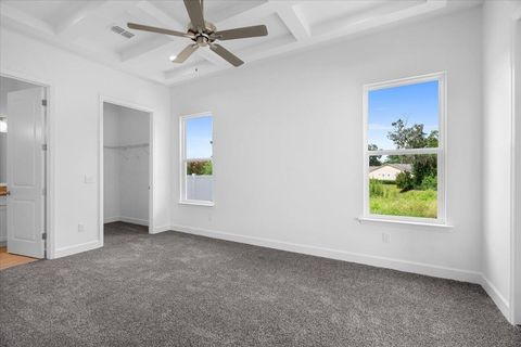 Tiny photo for 5713 Bascom Lane, Tallahassee, FL 32309 (MLS # 398890)