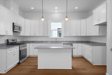 Tiny photo for 5713 Bascom Lane, Tallahassee, FL 32309 (MLS # 398890)