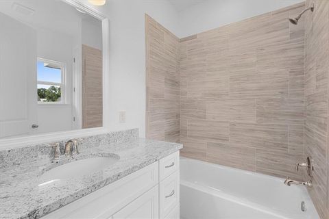 Tiny photo for 5713 Bascom Lane, Tallahassee, FL 32309 (MLS # 398890)