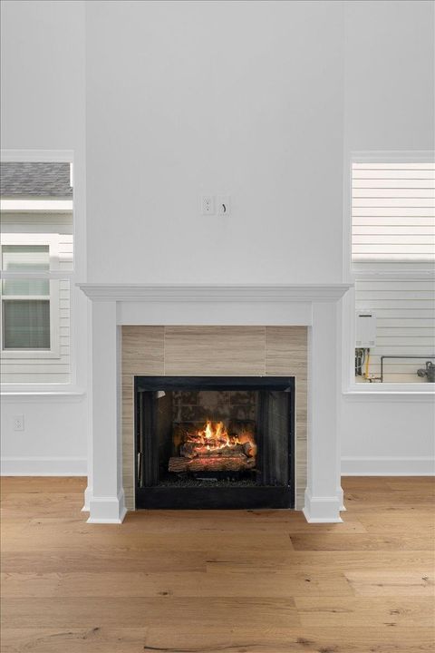 Tiny photo for 5713 Bascom Lane, Tallahassee, FL 32309 (MLS # 398890)