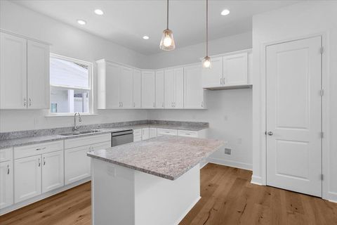 Tiny photo for 5713 Bascom Lane, Tallahassee, FL 32309 (MLS # 398890)