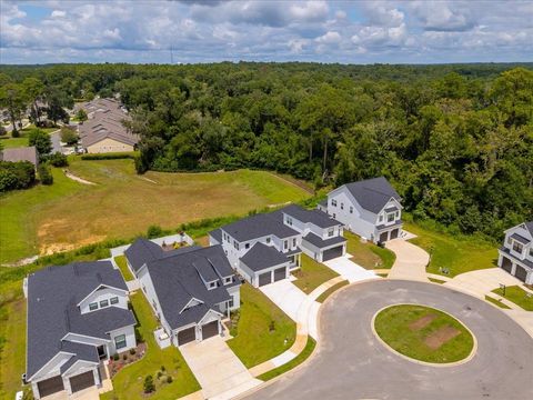 Tiny photo for 5713 Bascom Lane, Tallahassee, FL 32309 (MLS # 398890)