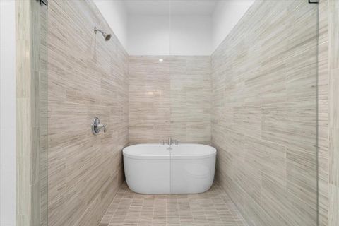 Tiny photo for 5713 Bascom Lane, Tallahassee, FL 32309 (MLS # 398890)