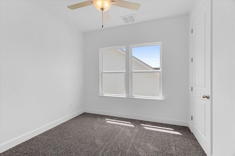 Tiny photo for 5713 Bascom Lane, Tallahassee, FL 32309 (MLS # 398890)