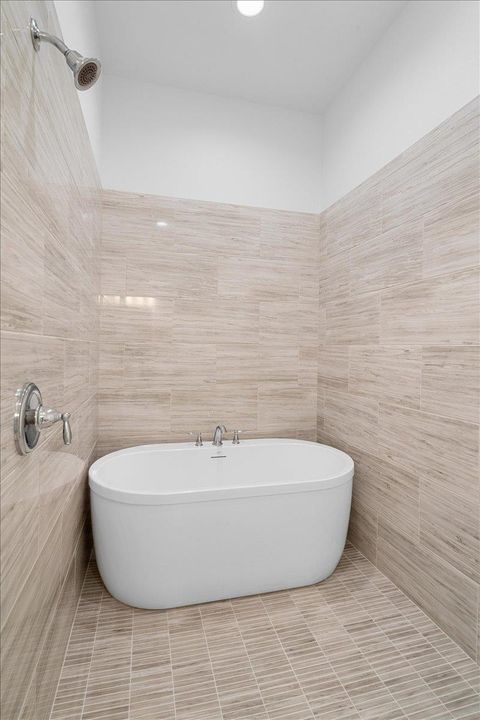 Tiny photo for 5713 Bascom Lane, Tallahassee, FL 32309 (MLS # 398890)