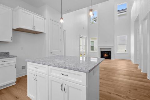 Tiny photo for 5713 Bascom Lane, Tallahassee, FL 32309 (MLS # 398890)