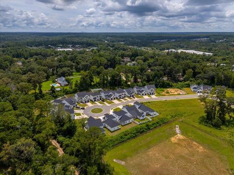 Tiny photo for 5713 Bascom Lane, Tallahassee, FL 32309 (MLS # 398890)