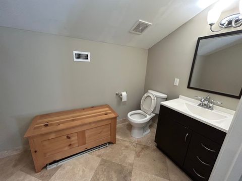 Tiny photo for 1684 Metropolitan Circle, Tallahassee, FL 32308 (MLS # 393767)