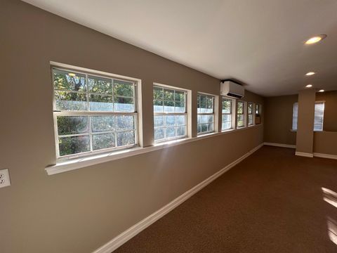 Tiny photo for 1684 Metropolitan Circle, Tallahassee, FL 32308 (MLS # 393767)