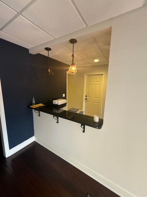 Tiny photo for 1684 Metropolitan Circle, Tallahassee, FL 32308 (MLS # 393767)