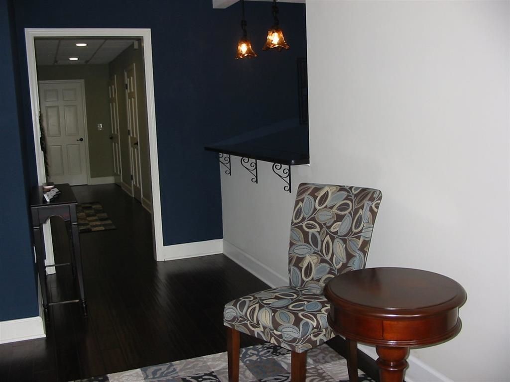 Photo of 1684 Metropolitan Circle, Tallahassee, FL 32308 (MLS # 393767)