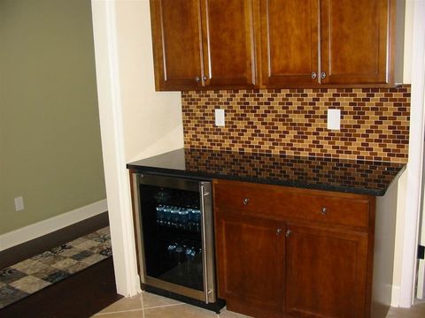 Tiny photo for 1684 Metropolitan Circle, Tallahassee, FL 32308 (MLS # 393767)