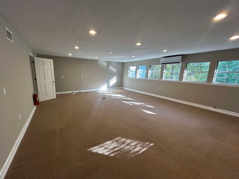 Tiny photo for 1684 Metropolitan Circle, Tallahassee, FL 32308 (MLS # 393767)