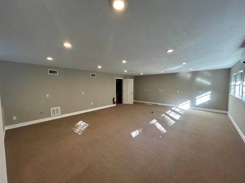 Tiny photo for 1684 Metropolitan Circle, Tallahassee, FL 32308 (MLS # 393767)