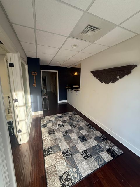 Tiny photo for 1684 Metropolitan Circle, Tallahassee, FL 32308 (MLS # 393767)