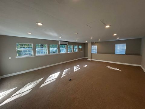 Tiny photo for 1684 Metropolitan Circle, Tallahassee, FL 32308 (MLS # 393767)