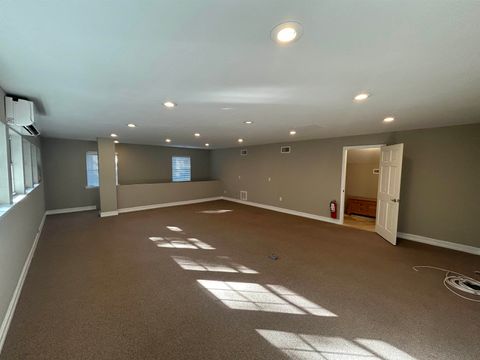 Tiny photo for 1684 Metropolitan Circle, Tallahassee, FL 32308 (MLS # 393767)