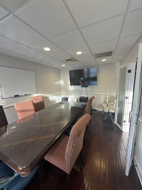 Tiny photo for 1684 Metropolitan Circle, Tallahassee, FL 32308 (MLS # 393767)