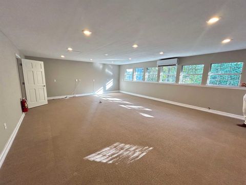 Tiny photo for 1684 Metropolitan Circle, Tallahassee, FL 32308 (MLS # 393767)