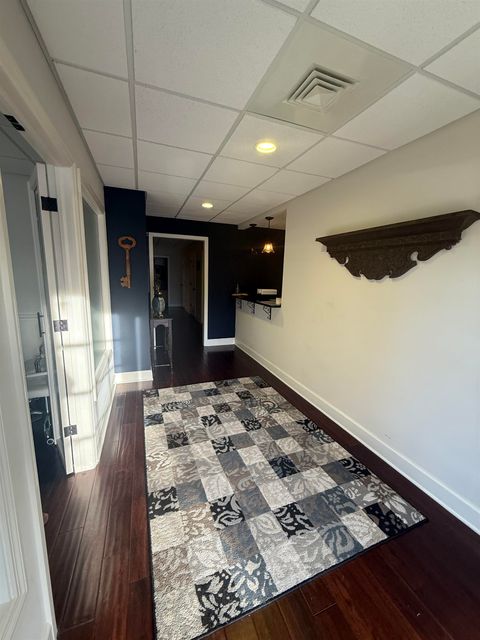 Tiny photo for 1684 Metropolitan Circle, Tallahassee, FL 32308 (MLS # 393767)