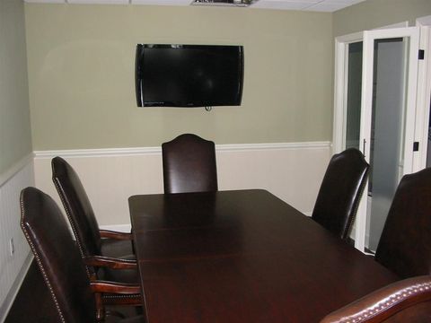 Tiny photo for 1684 Metropolitan Circle, Tallahassee, FL 32308 (MLS # 393767)