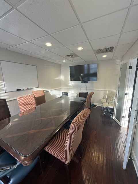 Tiny photo for 1684 Metropolitan Circle, Tallahassee, FL 32308 (MLS # 393767)