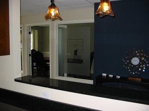 Tiny photo for 1684 Metropolitan Circle, Tallahassee, FL 32308 (MLS # 393767)