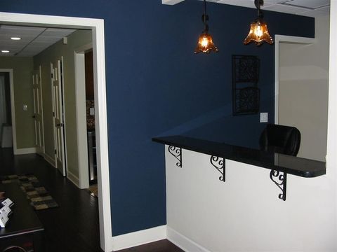 Tiny photo for 1684 Metropolitan Circle, Tallahassee, FL 32308 (MLS # 393767)