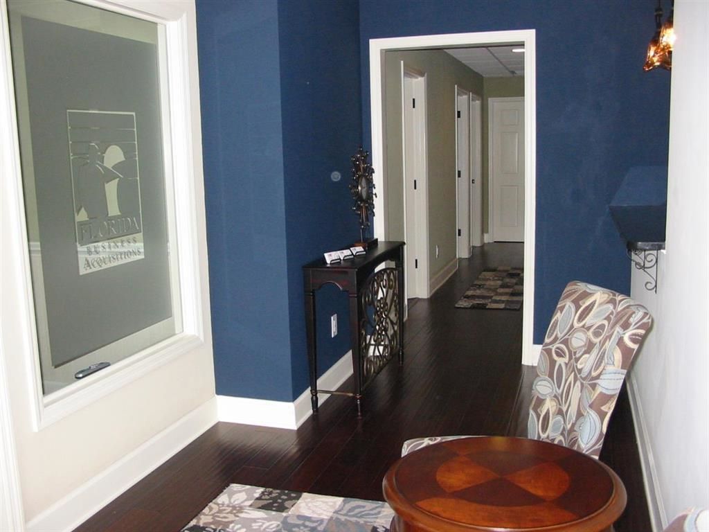 Photo of 1684 Metropolitan Circle, Tallahassee, FL 32308 (MLS # 393767)