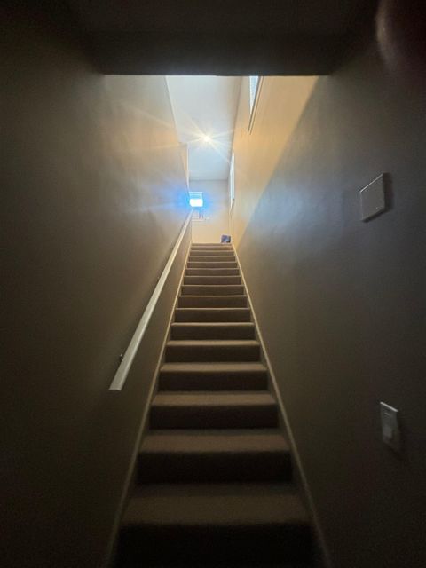 Tiny photo for 1684 Metropolitan Circle, Tallahassee, FL 32308 (MLS # 393767)