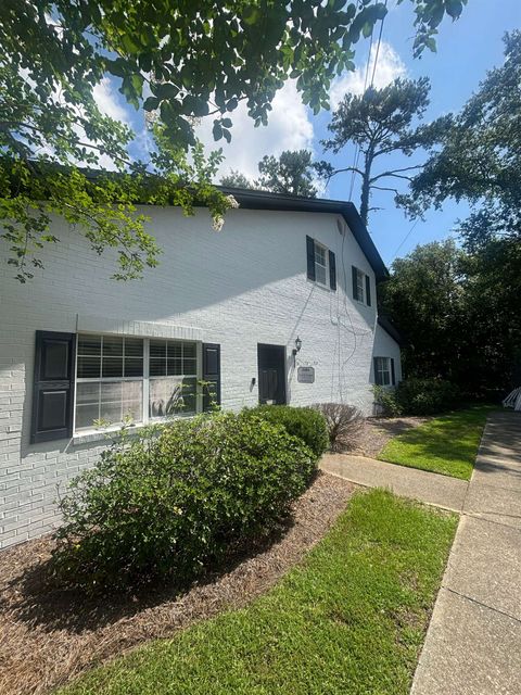 Tiny photo for 1684 Metropolitan Circle, Tallahassee, FL 32308 (MLS # 393767)