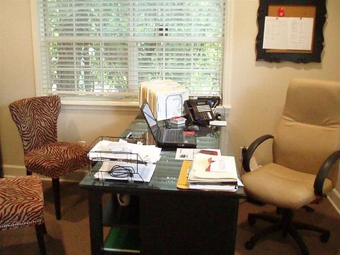 Tiny photo for 1684 Metropolitan Circle, Tallahassee, FL 32308 (MLS # 393767)