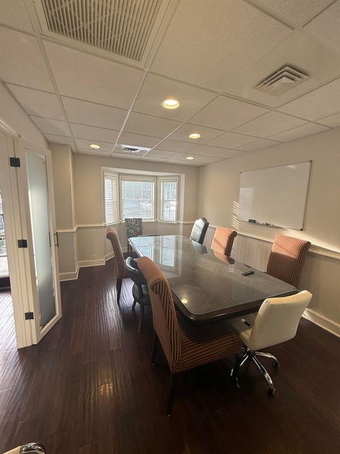 Tiny photo for 1684 Metropolitan Circle, Tallahassee, FL 32308 (MLS # 393767)