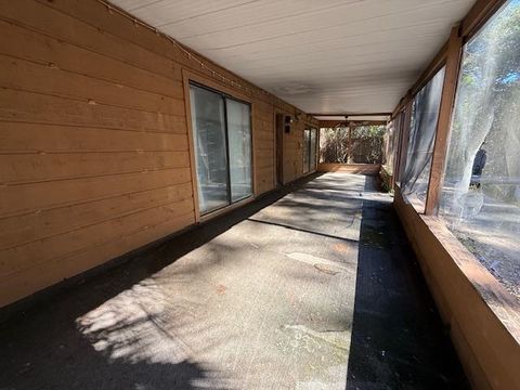 Tiny photo for 403 Locksley Lane, Tallahassee, FL 32312 (MLS # 393361)