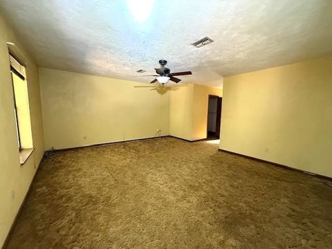 Tiny photo for 403 Locksley Lane, Tallahassee, FL 32312 (MLS # 393361)