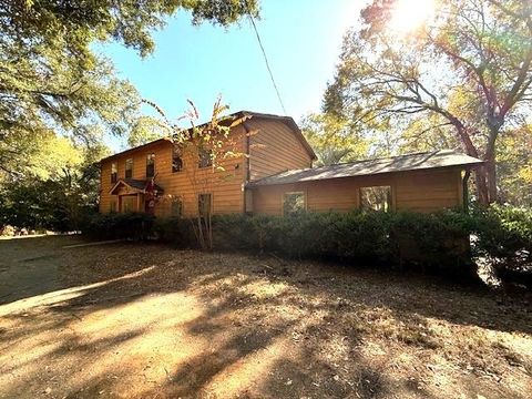Tiny photo for 403 Locksley Lane, Tallahassee, FL 32312 (MLS # 393361)