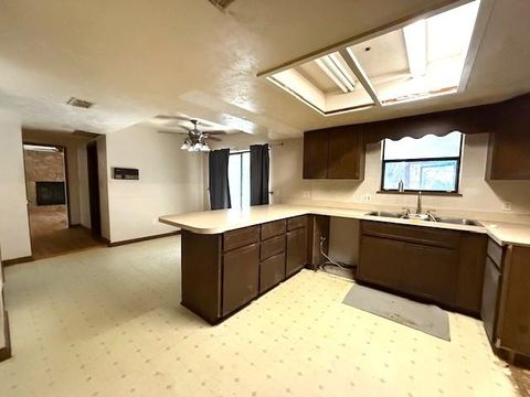 Tiny photo for 403 Locksley Lane, Tallahassee, FL 32312 (MLS # 393361)