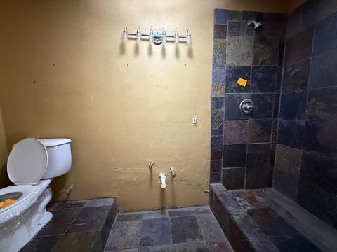 Tiny photo for 403 Locksley Lane, Tallahassee, FL 32312 (MLS # 393361)