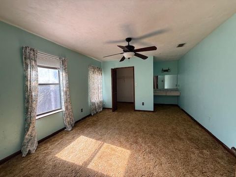 Tiny photo for 403 Locksley Lane, Tallahassee, FL 32312 (MLS # 393361)